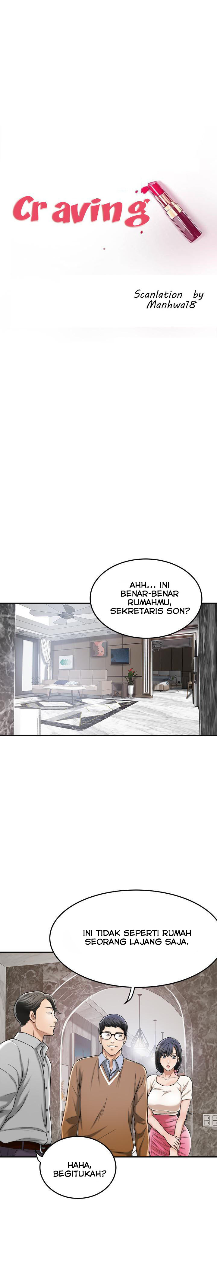 Halaman 9 dari 45