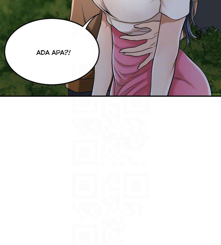 Halaman 14 dari 43