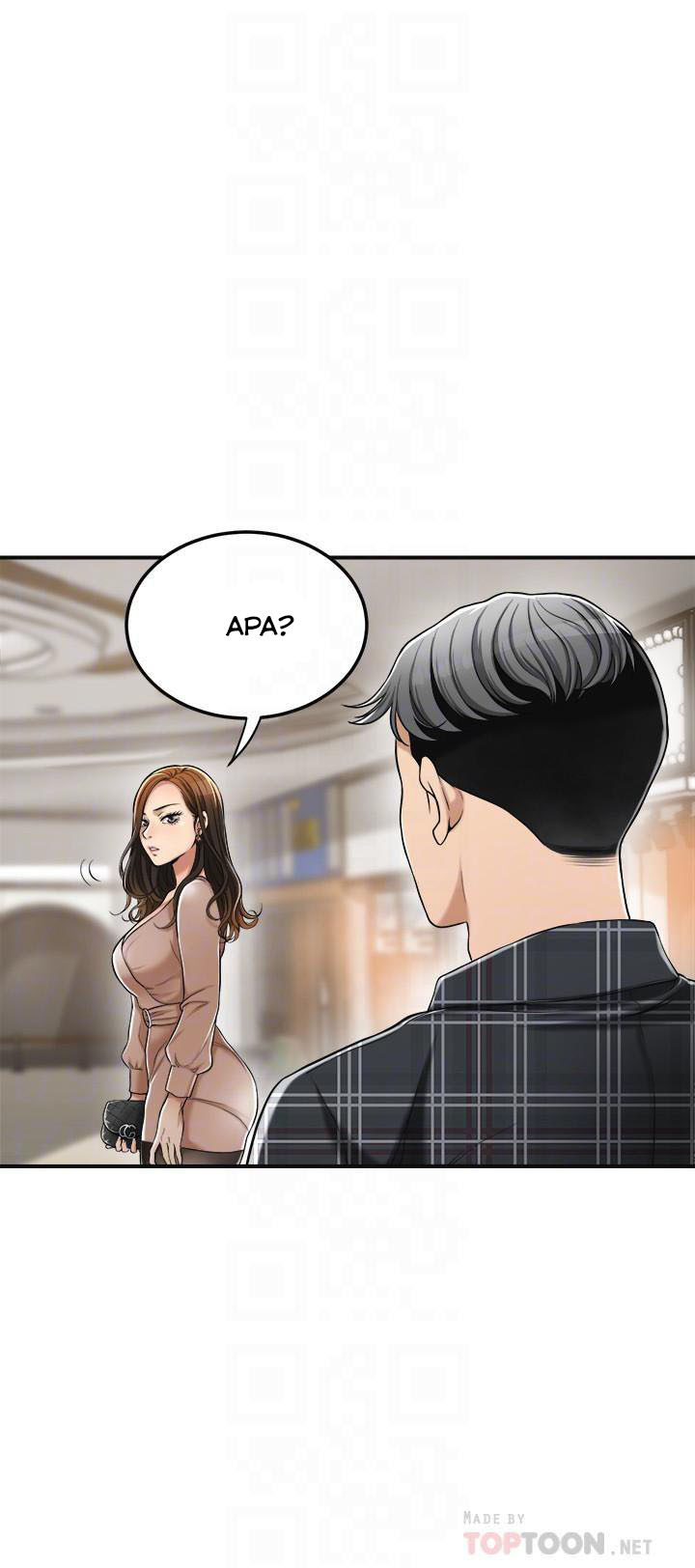 Halaman 18 dari 43