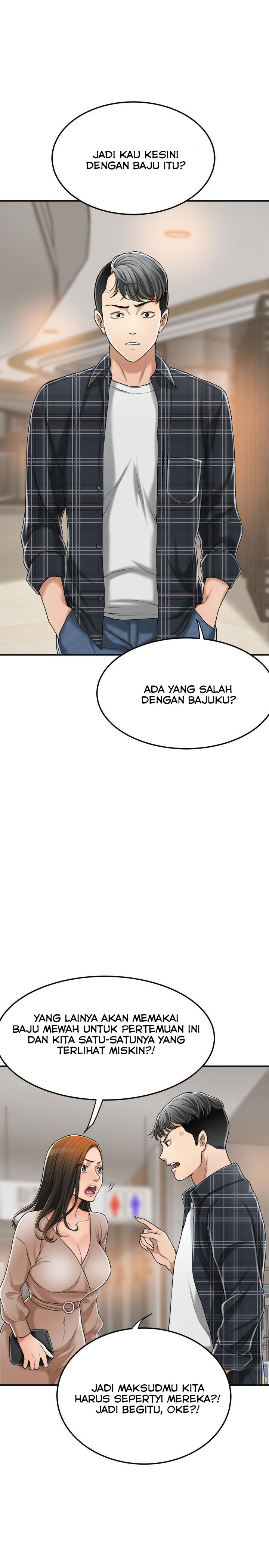 Halaman 19 dari 43