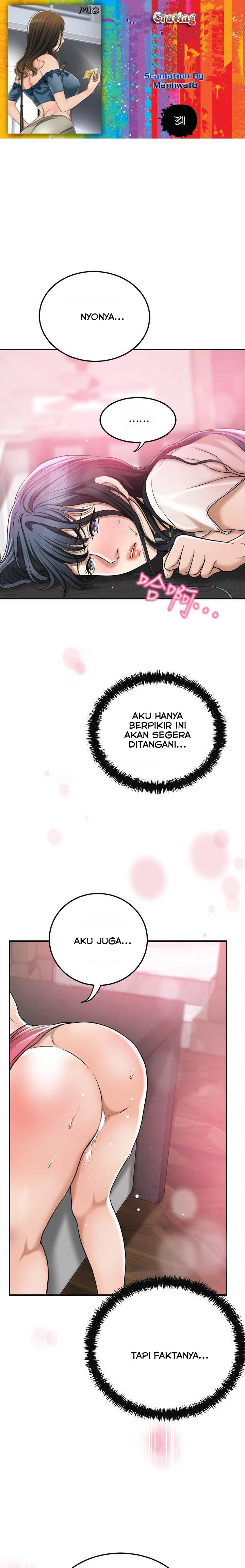 Halaman 3 dari 43