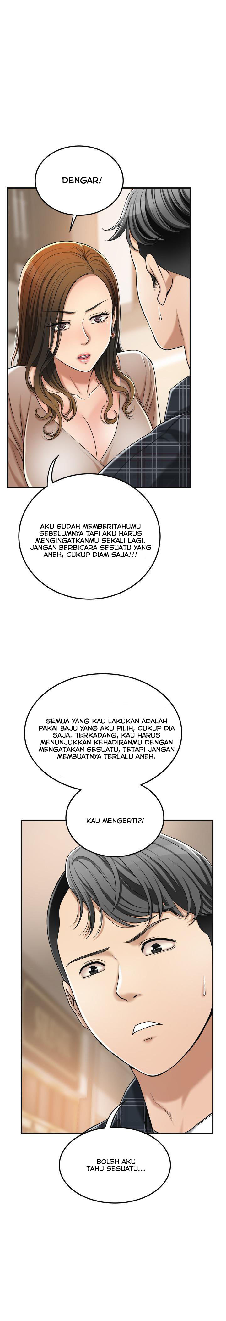 Halaman 21 dari 43