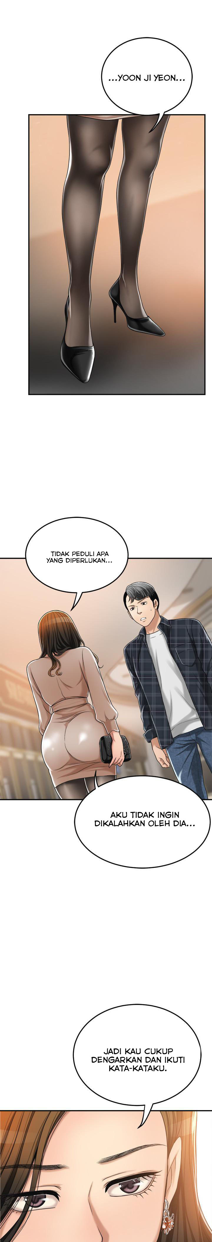 Halaman 23 dari 43