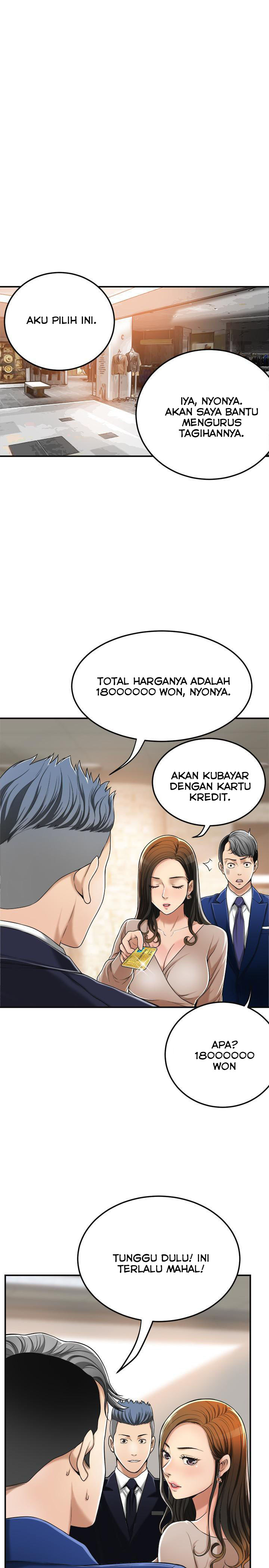 Halaman 25 dari 43