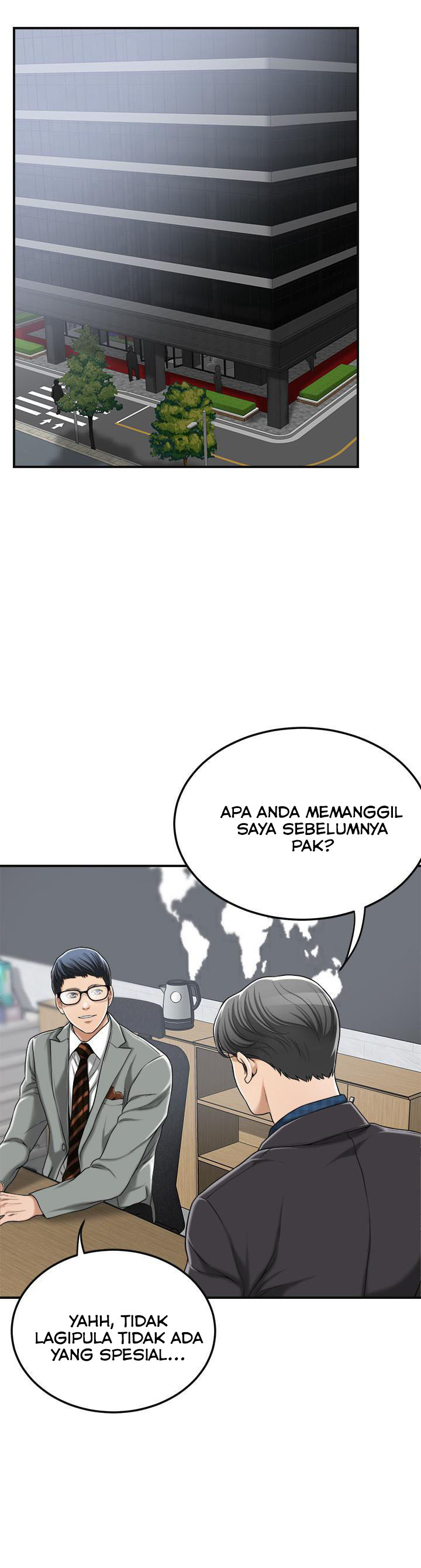 Halaman 28 dari 43