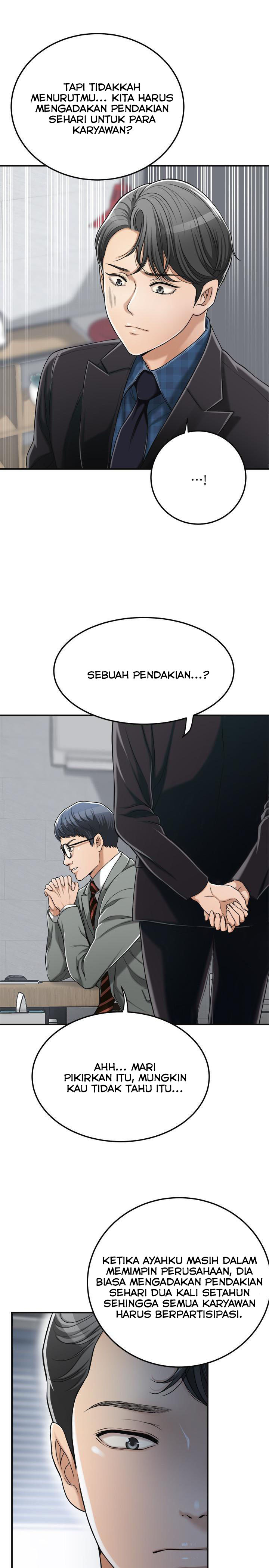 Halaman 29 dari 43