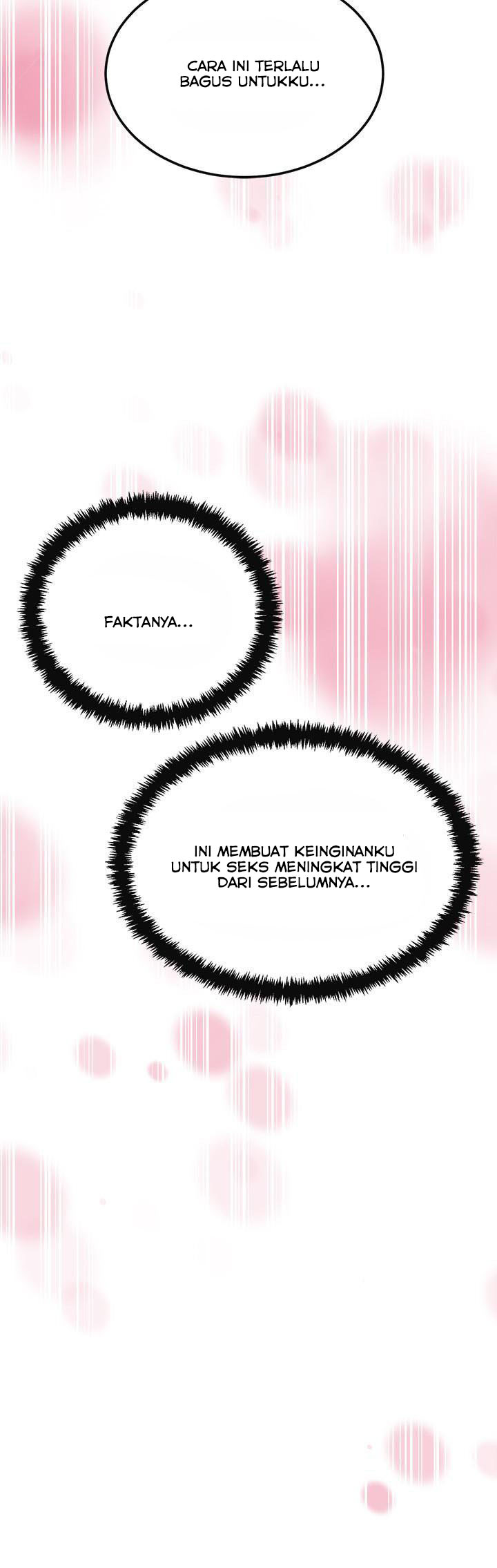 Halaman 4 dari 43