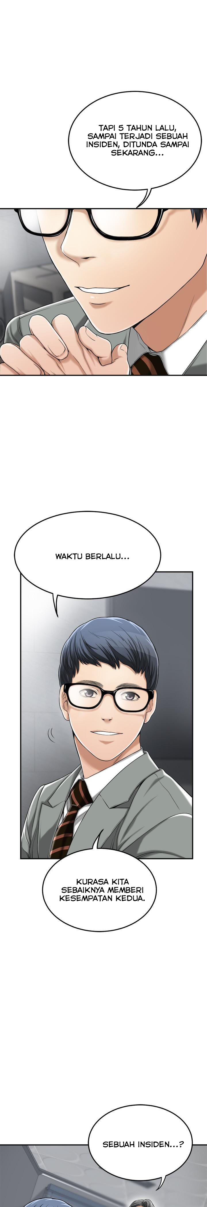 Halaman 31 dari 43