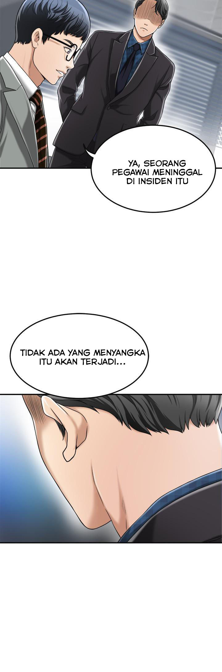 Halaman 32 dari 43