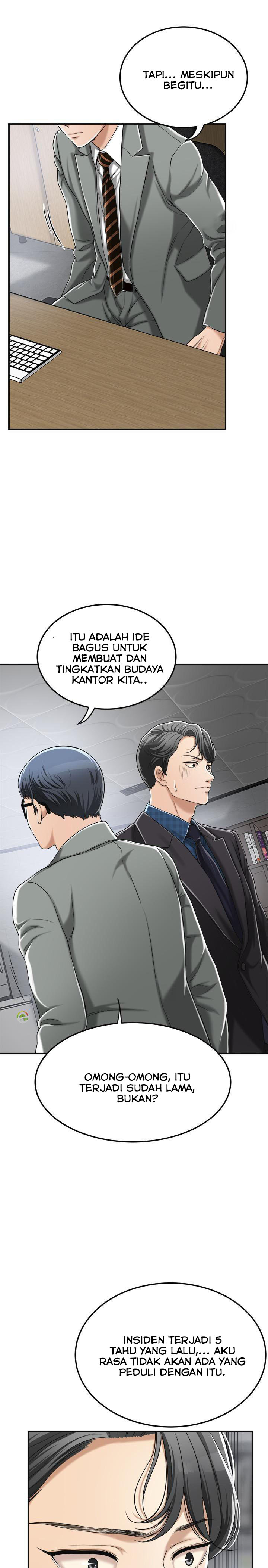 Halaman 33 dari 43