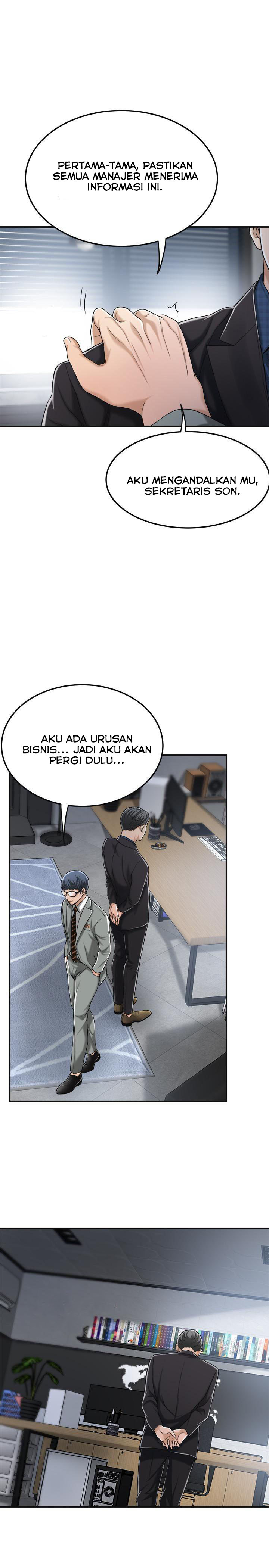 Halaman 35 dari 43