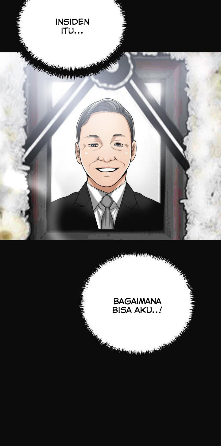 Halaman 40 dari 43