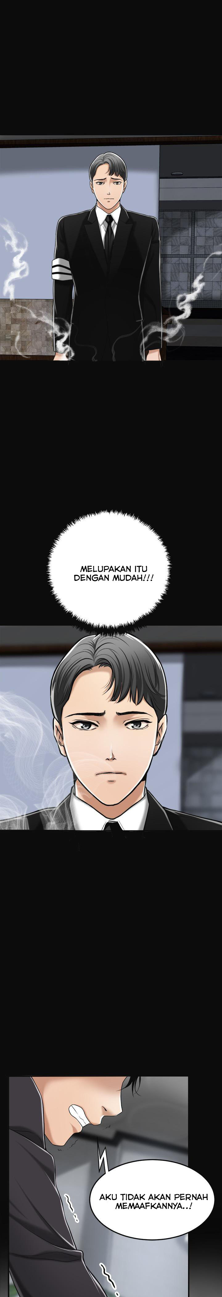 Halaman 41 dari 43
