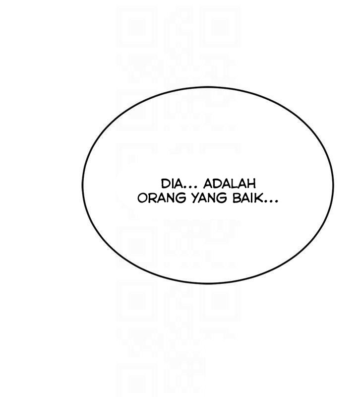 Halaman 8 dari 43