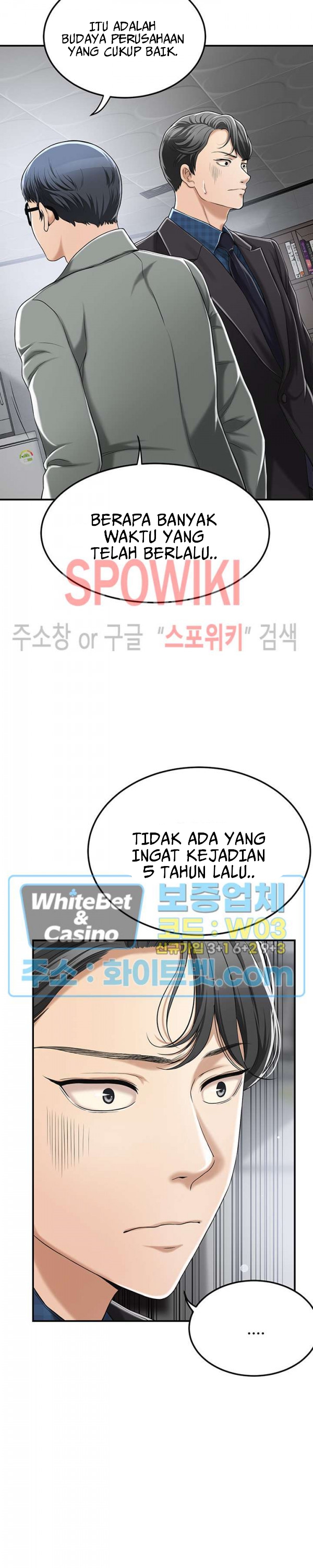 Halaman 28 dari 36