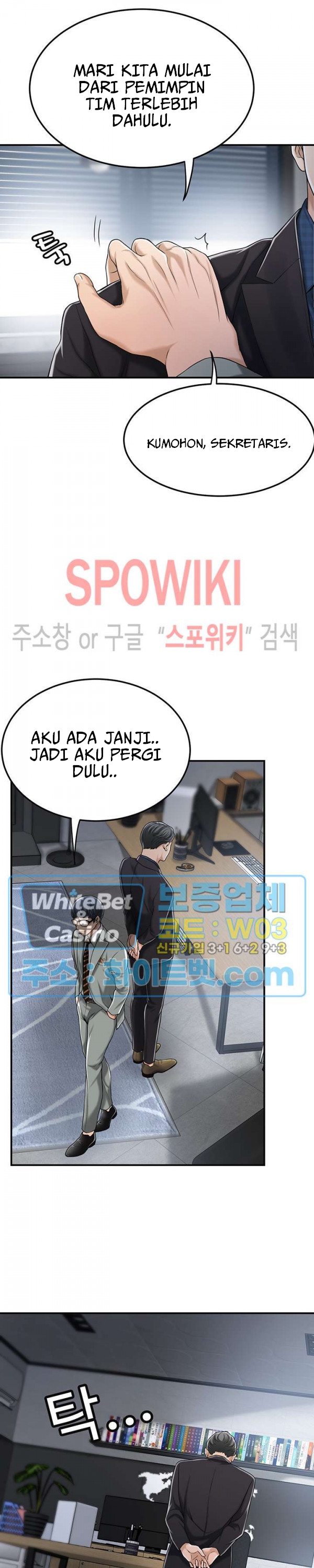 Halaman 29 dari 36