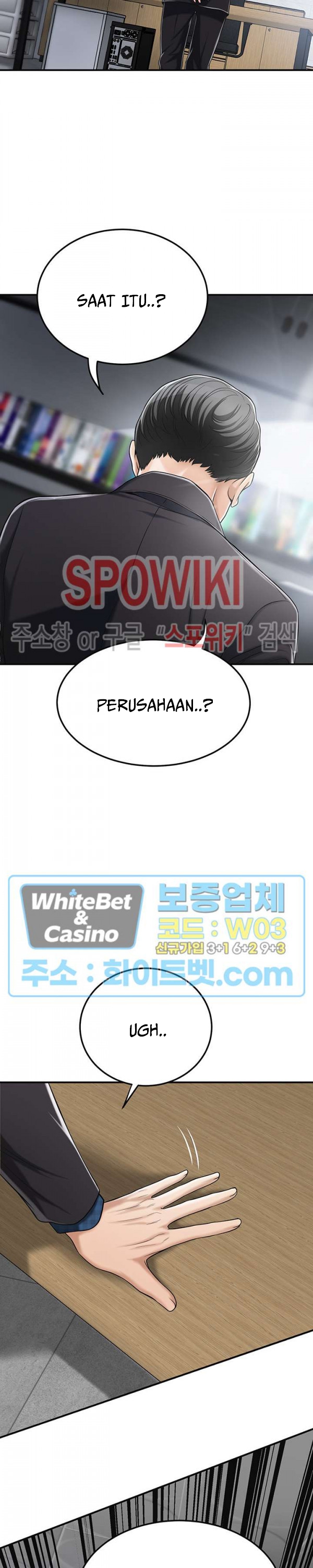 Halaman 30 dari 36