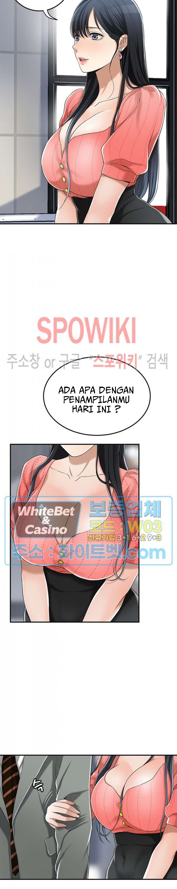 Halaman 8 dari 38