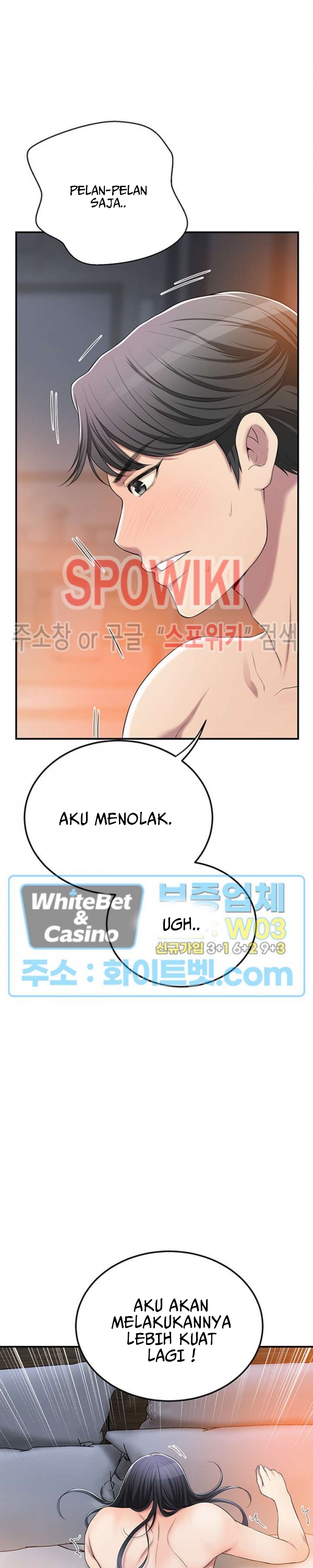 Halaman 19 dari 47