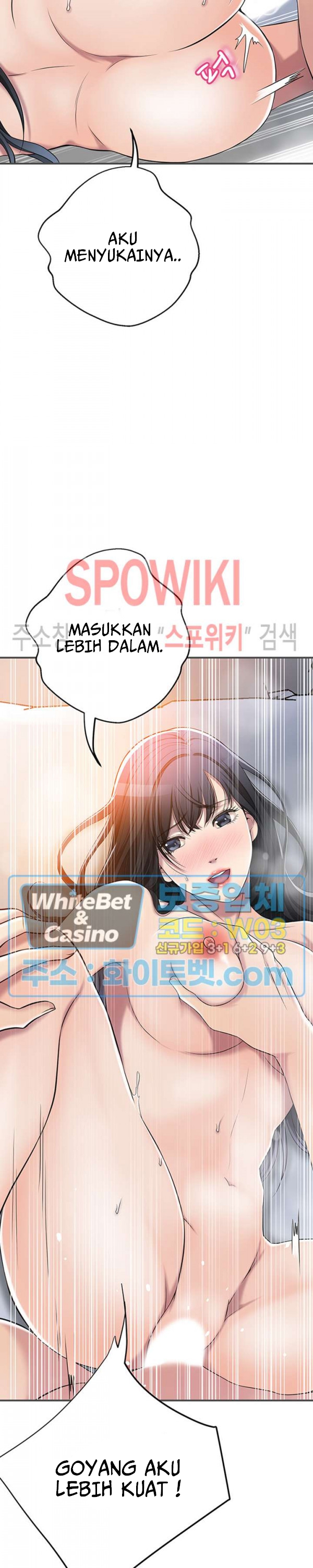 Halaman 29 dari 47