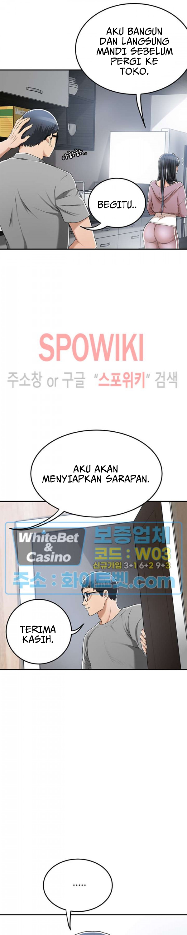 Halaman 42 dari 47