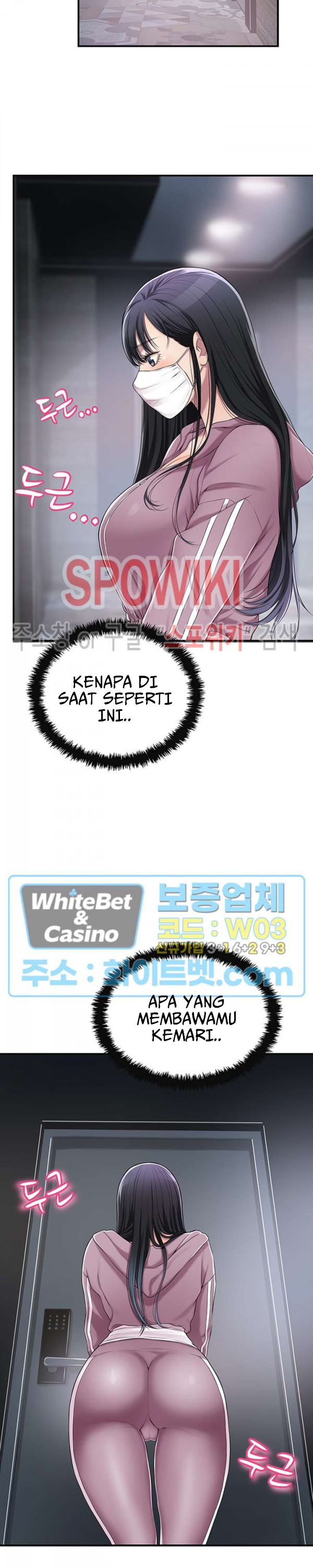 Halaman 6 dari 47