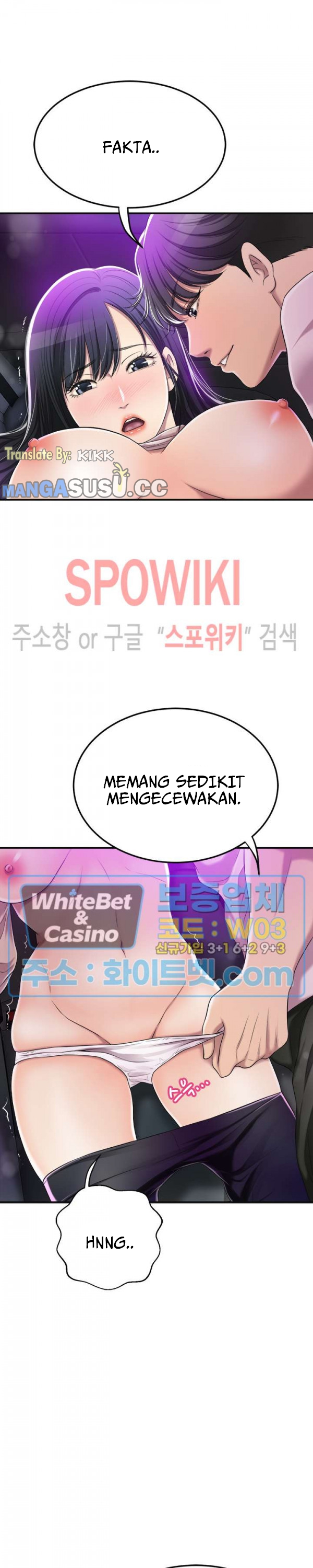 Halaman 36 dari 41