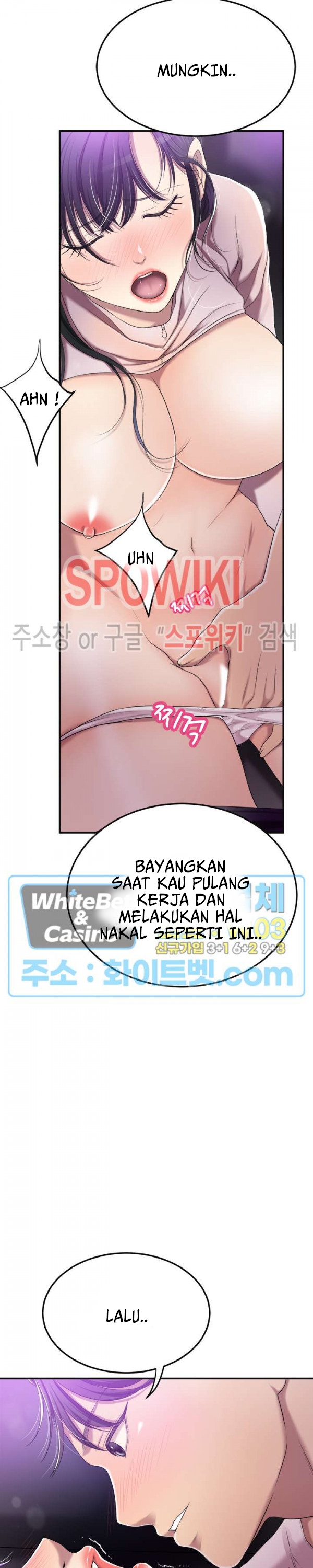 Halaman 37 dari 41