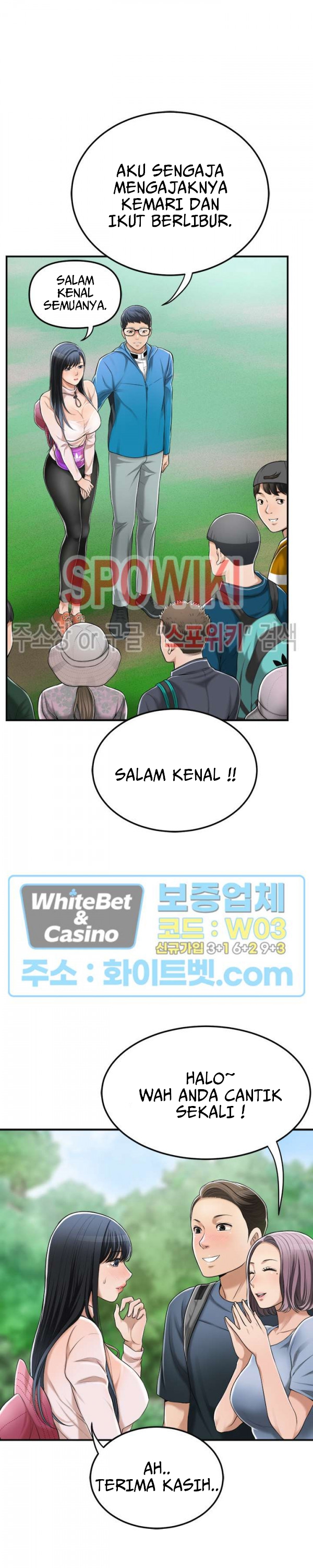 Halaman 9 dari 41