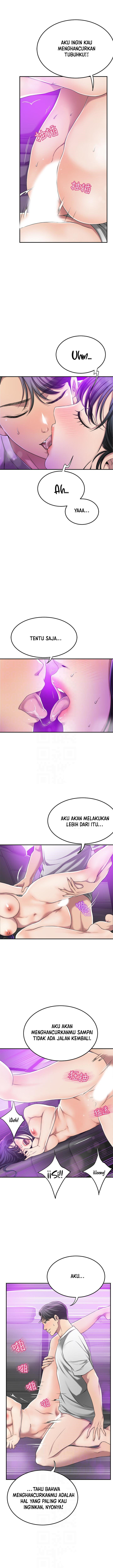 Halaman 5 dari 16