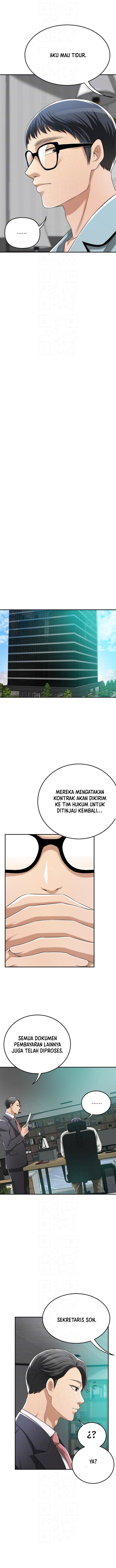 Halaman 6 dari 14