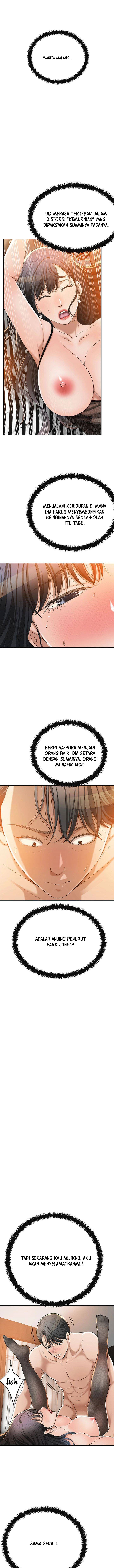 Halaman 13 dari 15