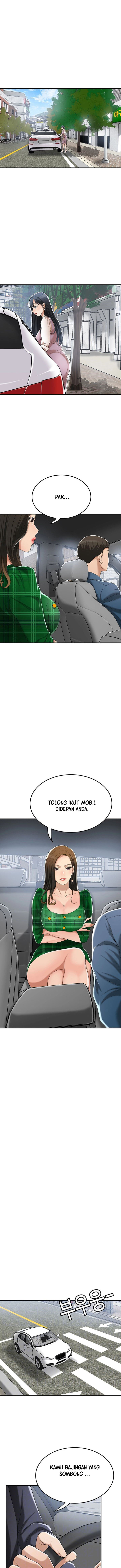 Halaman 3 dari 15