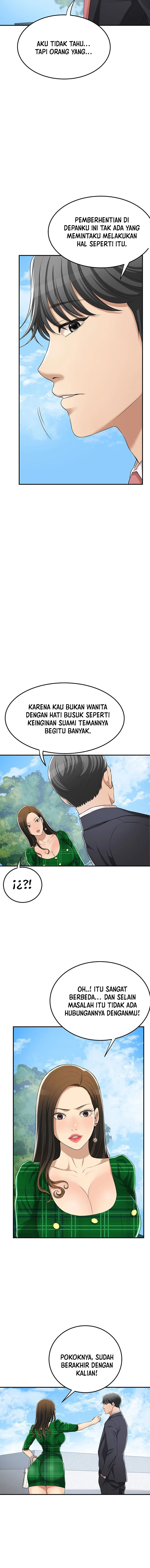 Halaman 13 dari 17