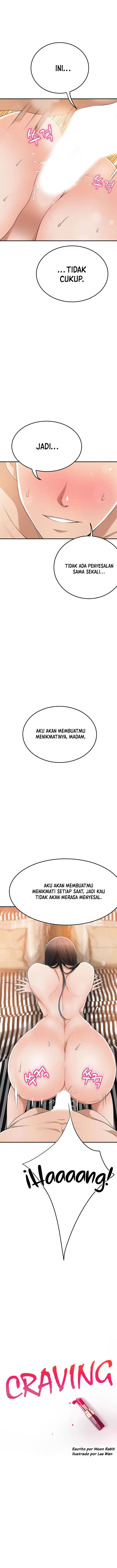 Halaman 8 dari 17