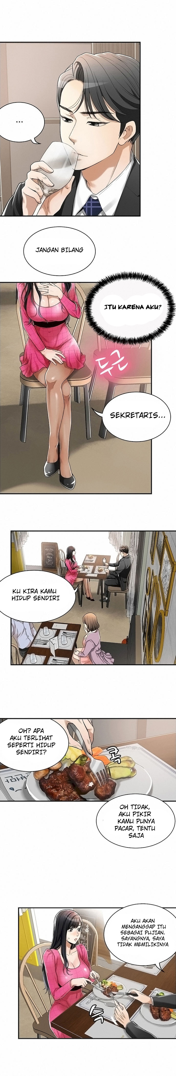 Halaman 18 dari 21