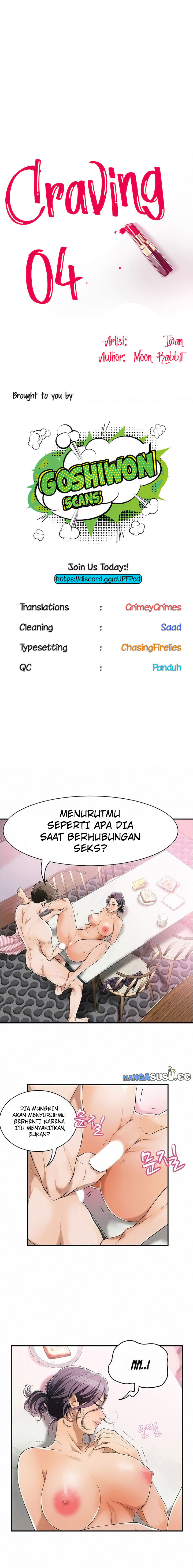 Halaman 3 dari 21
