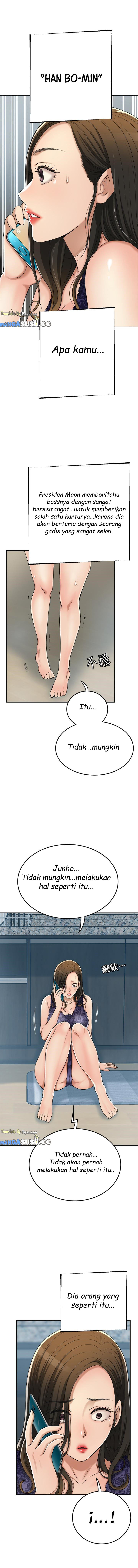 Halaman 11 dari 17