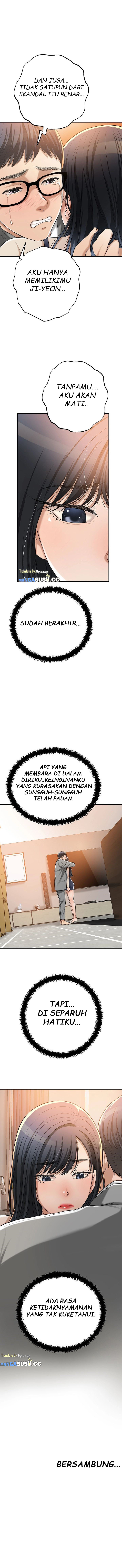 Halaman 18 dari 19