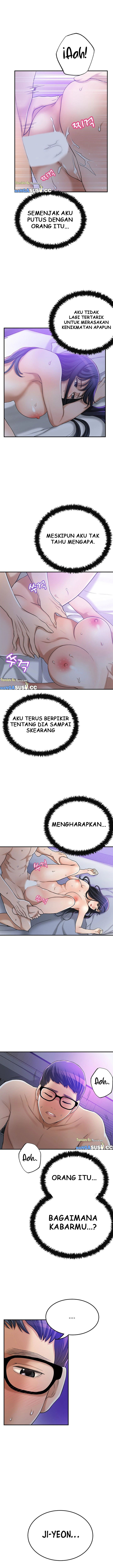 Halaman 9 dari 13