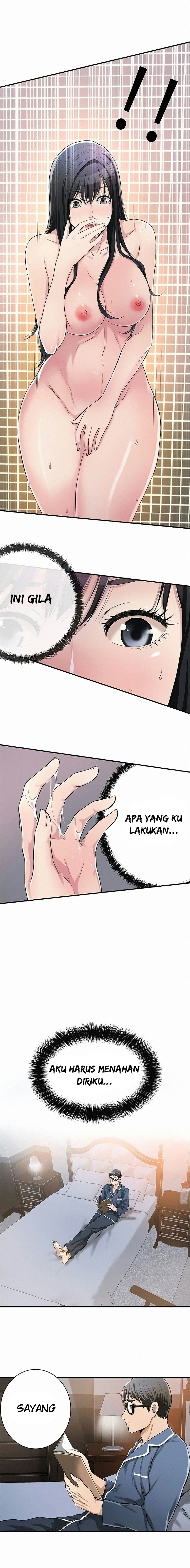 Halaman 17 dari 20