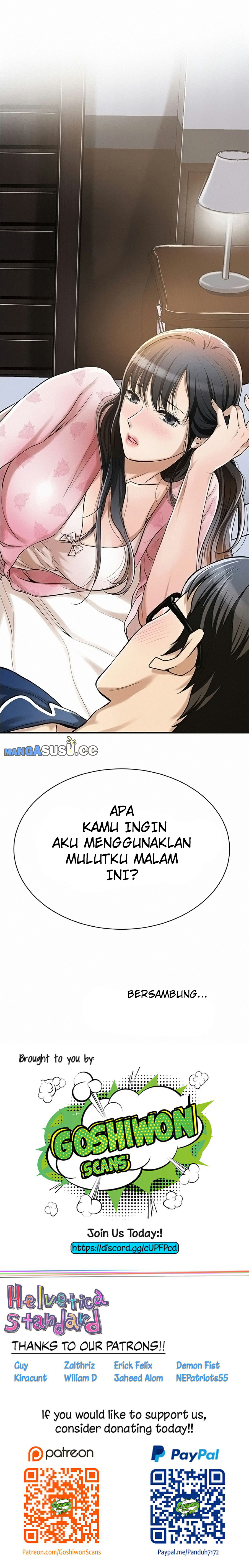 Halaman 20 dari 20