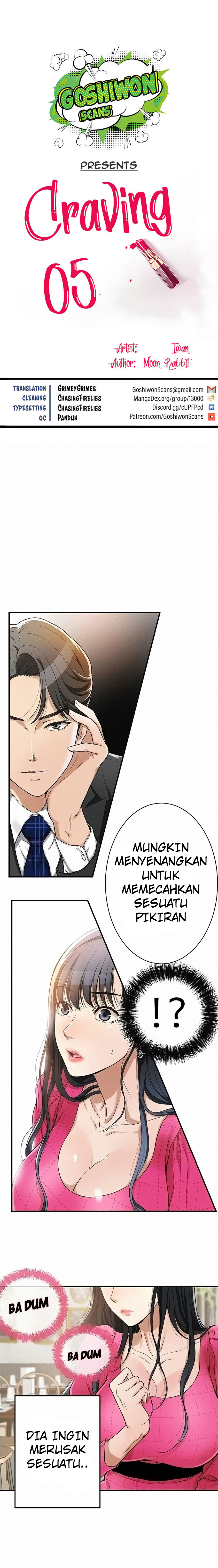 Halaman 3 dari 20