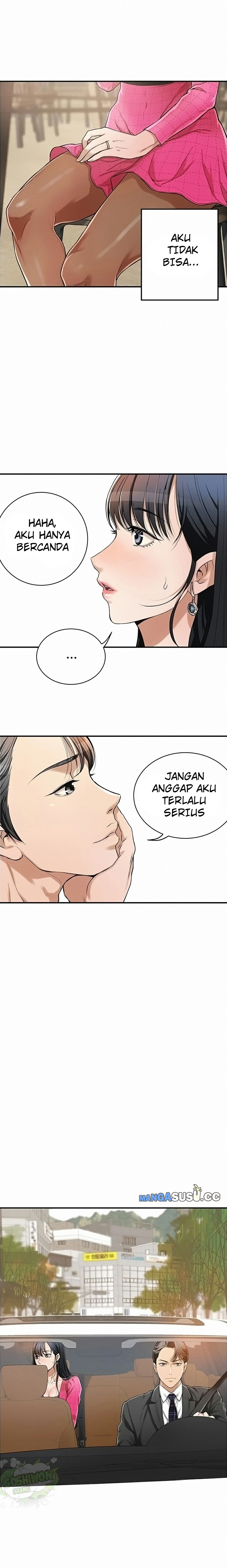 Halaman 4 dari 20