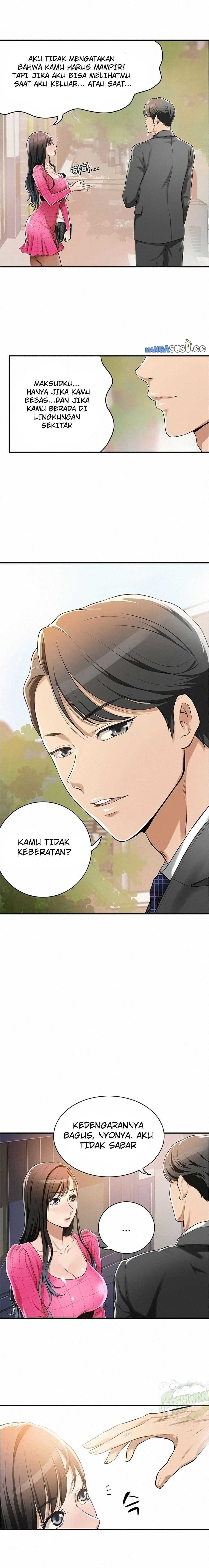 Halaman 10 dari 20