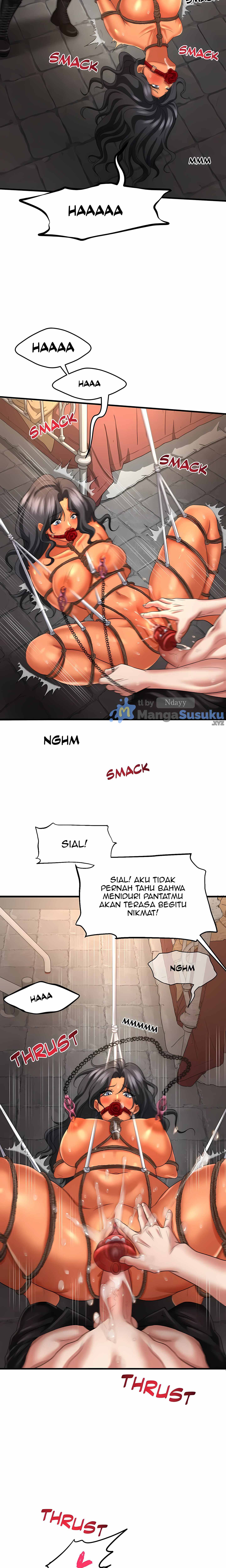 Halaman 10 dari 13