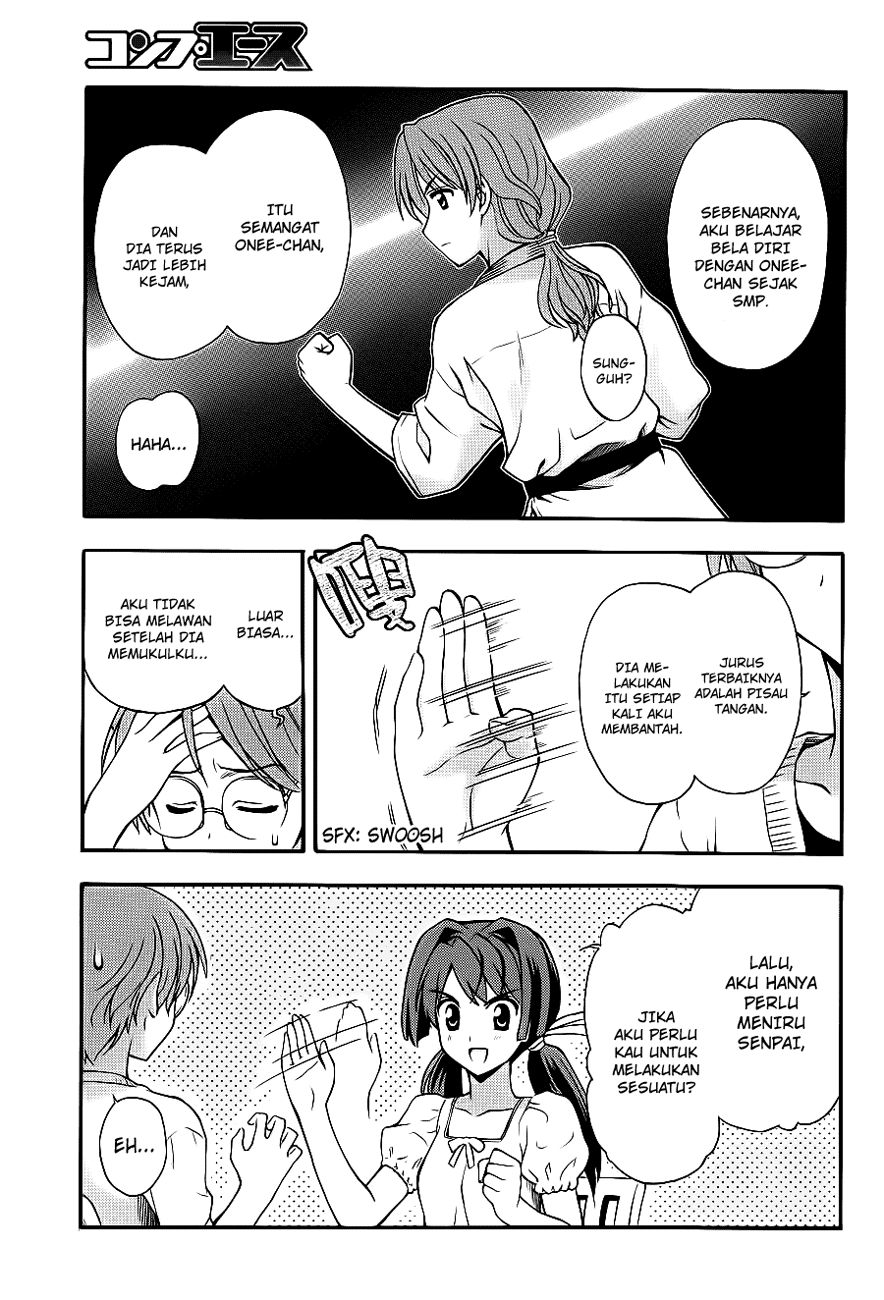 Halaman 24 dari 29