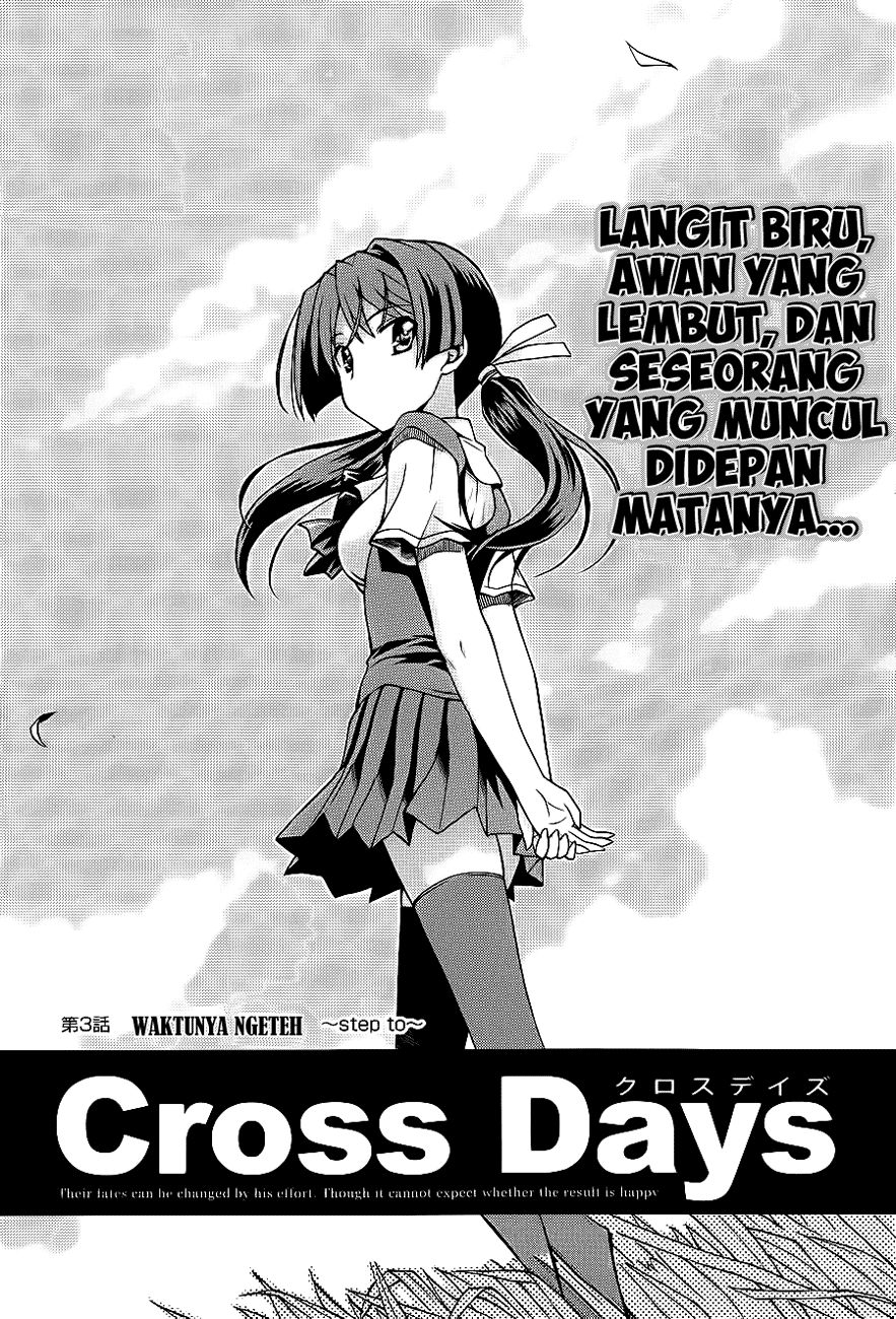 Halaman 4 dari 29