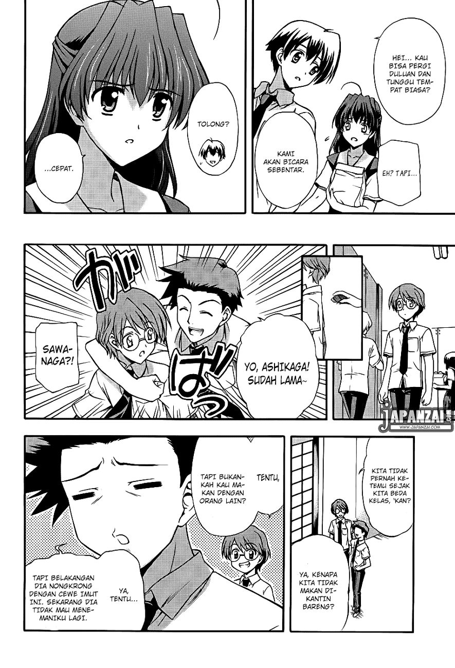 Halaman 10 dari 29