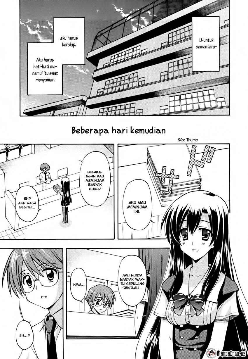 Halaman 10 dari 25